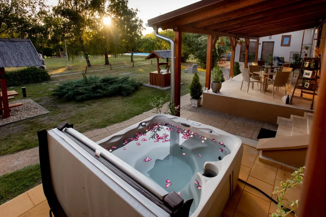 nekeresd-birtok-nyugalom-kikapcsolodas-szallas-medence-jacuzzi-nemesker-14