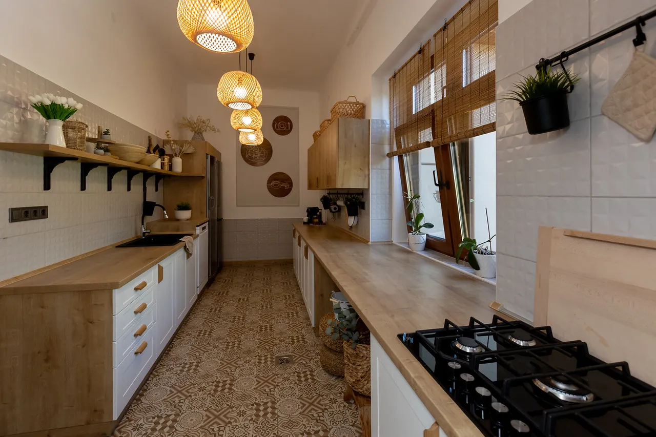 nekeresd-birtok-modern-felszerelt-konyha